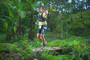 BIB: 
                            <button type="button" onclick="openModal(21746576)" class="btn btn-primary btn-sm float-right btn-popup" data-toggle="modal" data-target=".modal-high-quality">
                        <i class="fas fa-shopping-cart"></i> Add to Cart
                    </button>
                                            <button type="button" onclick="isThisMe(21746576, true)" class="btn btn-success btn-sm float-right btn-popup btn-isme hidden" data-toggle="tooltip" data-placement="bottom" title="นี่คือรูปของคุณใช่ไหม คลิกที่นี่เพื่อเอาเข้าอัลบั้ม">
                        <i class="fas fa-plus"></i> Add to album
                    </button>
                    <button type="button" onclick="isThisMe(21746576, false)" class="btn btn-warning btn-sm float-right btn-popup btn-isnotme hidden">
                        <i class="fas fa-ban"></i> Remove from album
                    </button>